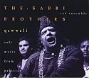 Qawwali-Sufi Music Of Pakistan