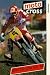 Motocross 250cc Grand Prix 1988 - Great Britain [UK IMPORT]