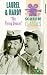 DVD : Laurel And Hardy - The Flying Deuces [UK IMPORT]
