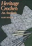 Heritage crotchet : an analysis