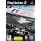 The Greatest 'PS2 only' Racers Ever