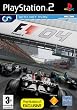 Formula One 2004 (PS2)