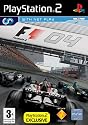 Formula One 2004 (PS2)