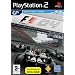 Formula One 2004 (PS2)