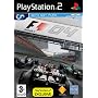 Formula One 2004 (PS2)
