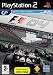 Formula One 2004 (PS2)