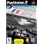 Formula One 2004 (PS2)