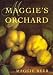 Suchen : Maggie's Orchard