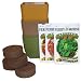 Green Arbor Container Garden Essentials