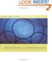Essentials of Psychology
