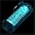 �~�N���}�� �~�N���}���A�N�V����+MAP-01 ���b�R���{�g���Y  �t�B�A�i(�v���g����) with �a�a���E���J�v�Z��