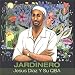 Jardinero
