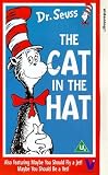 Review Ilc Prime  / Doctor Seuss - The Cat In The Hat