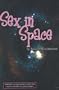 Sex in Space