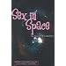 Sex in Space