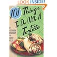 101 Tortilla