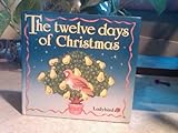 The Twelve days of Christmas