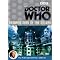 Doctor Who on DVD (Peter Davidson - the 5th Doctor)