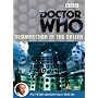 Doctor Who - Resurrection Of The Daleks [1983] [DVD]