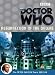 Doctor Who - Resurrection Of The Daleks [1983] [DVD]