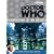 Doctor Who - Resurrection Of The Daleks [1983] [DVD]