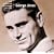 The Definitive Collection 1955-1962