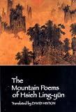 The Mountain Poems of Hsieh Ling-Yun