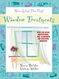 Windows Design Books