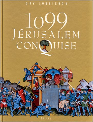 1099