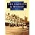 Barnet and the Hadleys in Old Photographs: A Second Selection (Britain in Old Photographs)