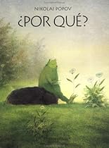 Por que? (Spanish Edition)