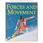 Forces and Movement (Straightforward Science)