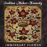 Immigrant Flower