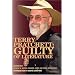 Terry Pratchett: Guilty Of Literature