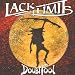 Doubtfool von Lack of Limits - alle Infos