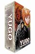 Yugo the Negotiator: Pakistan, Vol. 1