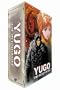 Yugo the Negotiator: Pakistan, Vol. 1