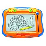 D�tails sur le produit