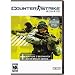 Counter-Strike: Source