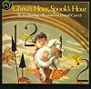 Ghost's Hour, Spook's Hour