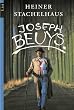 Joseph Beuys