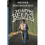 #9: Joseph Beuys