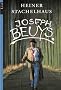 Joseph Beuys