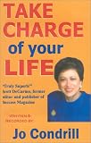 Review GoalMinds  / Take Charge of Your Life