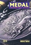The Medal Yearbook 2005