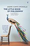The Little Book of Philosophy