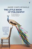 The Little Book of Philosophy