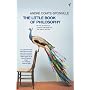The Little Book of Philosophy