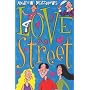 Love Street