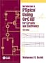 Introduction to PSpice Using OrCAD for Circuits and Electronics (3rd Edition)